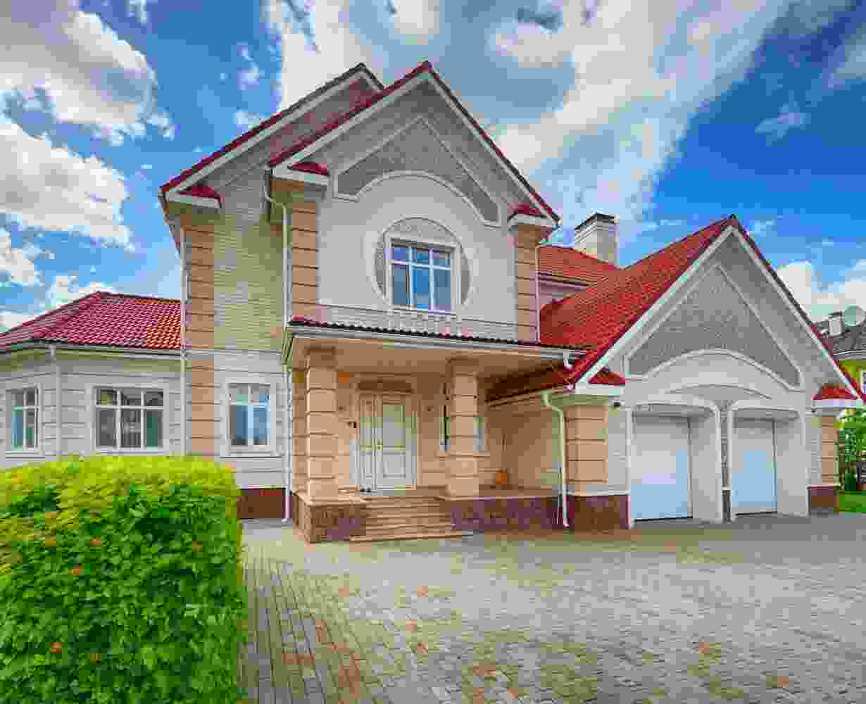 Featured Image Featured Image