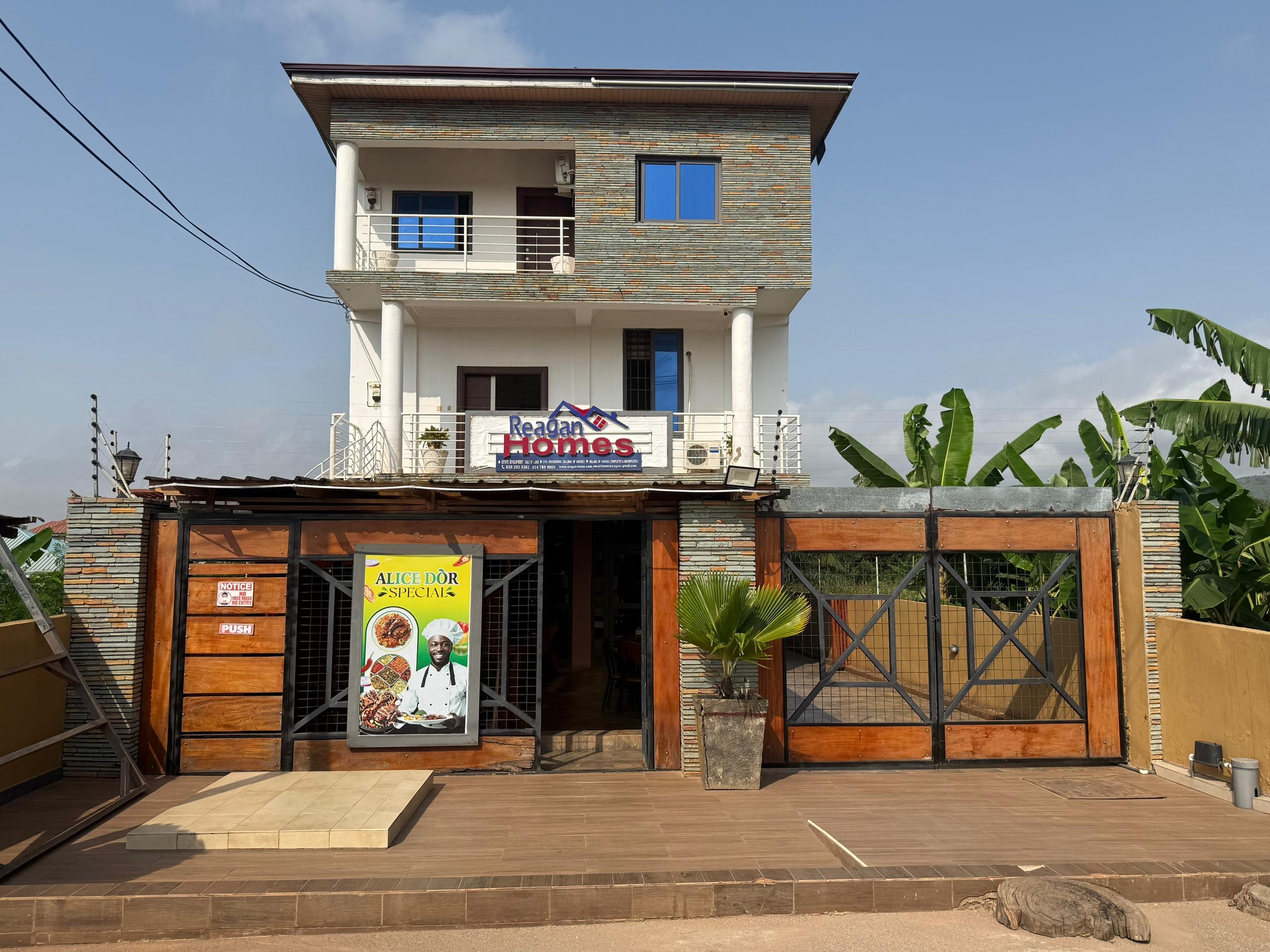 31435f36-d3c1-46bb-80b0-3805dca2ec8f