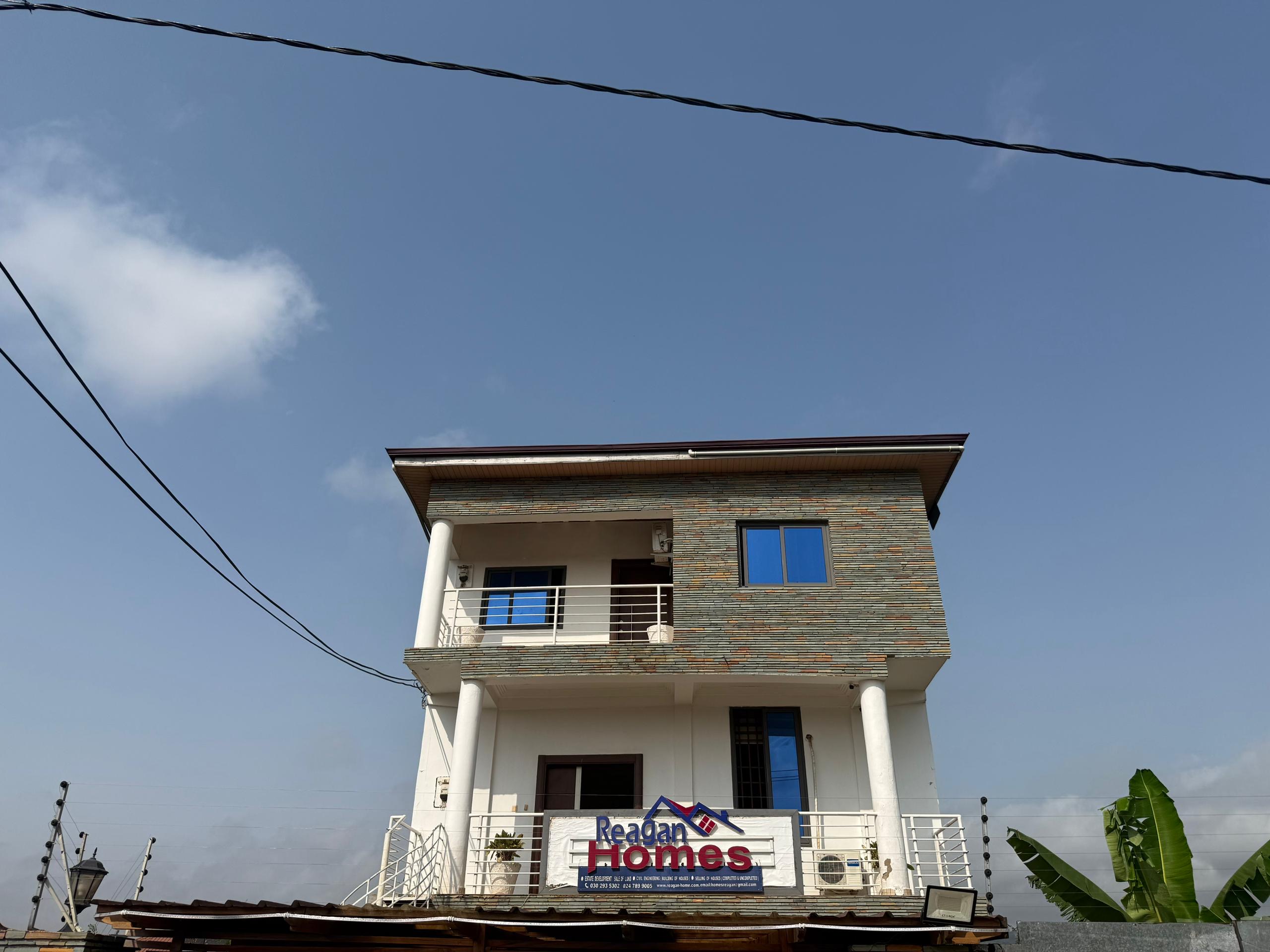 8360dcc0-5936-476c-9102-dca4ae727979