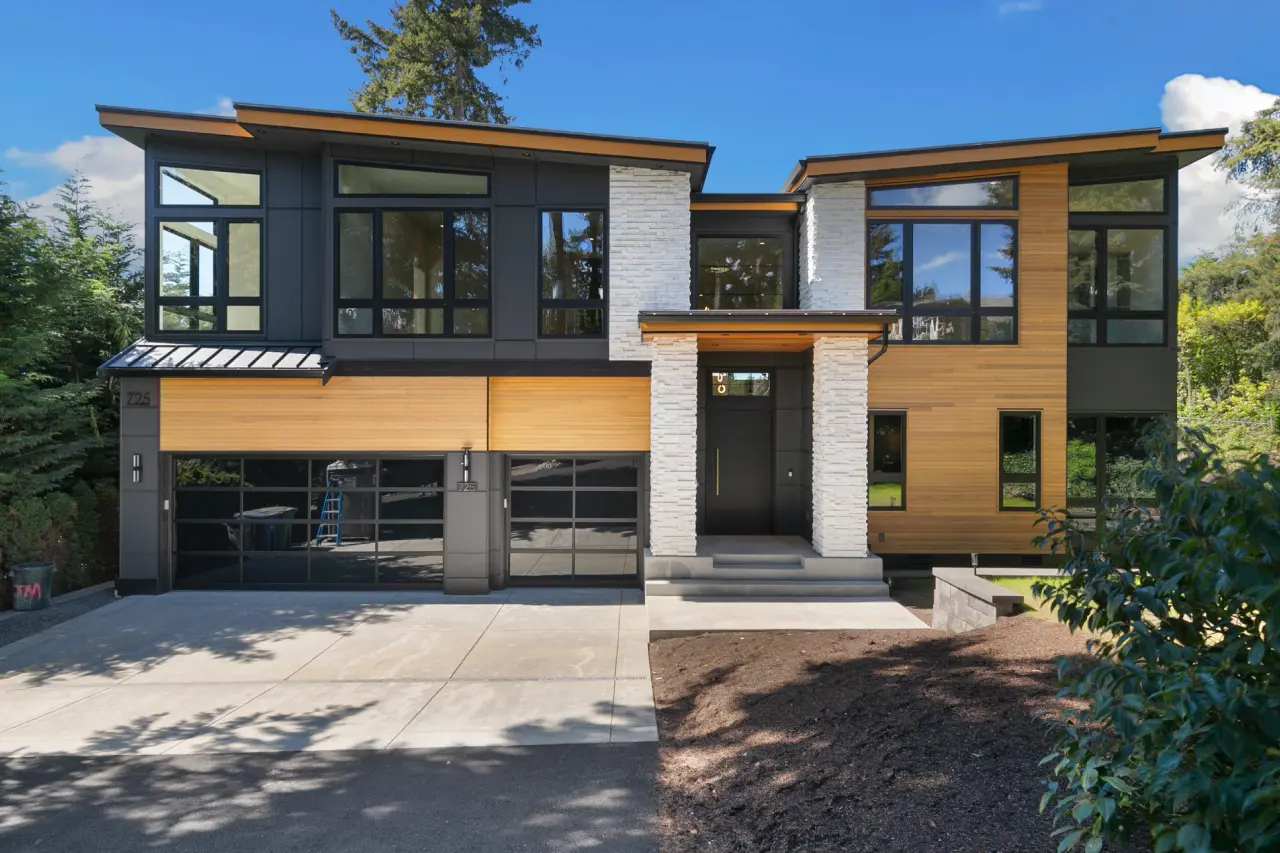 luxury-home-photography