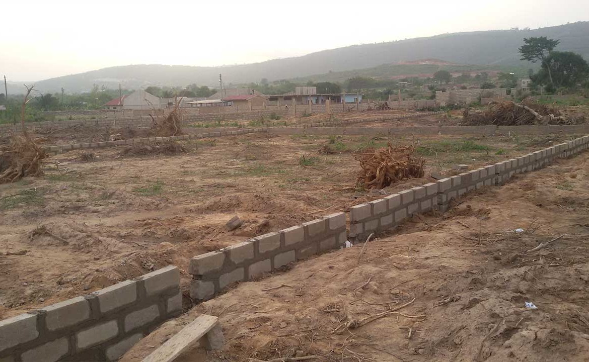 oyarifa-accra-land-for-sale-7-1170x720-1-1